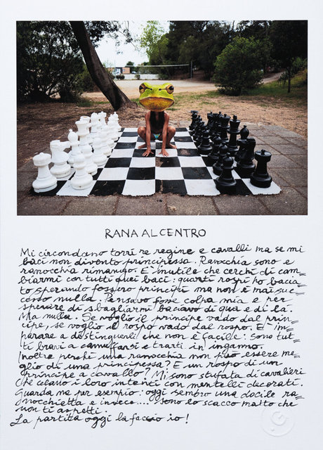 16ranaAlcentroL1080040.jpg