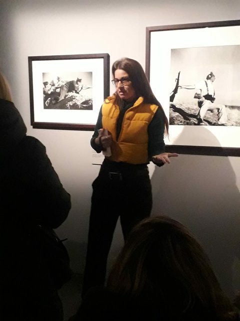 PHOTO-2023-02-08-16-37-35 3.jpg