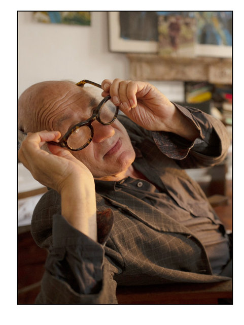 nyman.jpg
