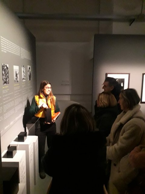 PHOTO-2023-02-08-16-37-35 5.jpg