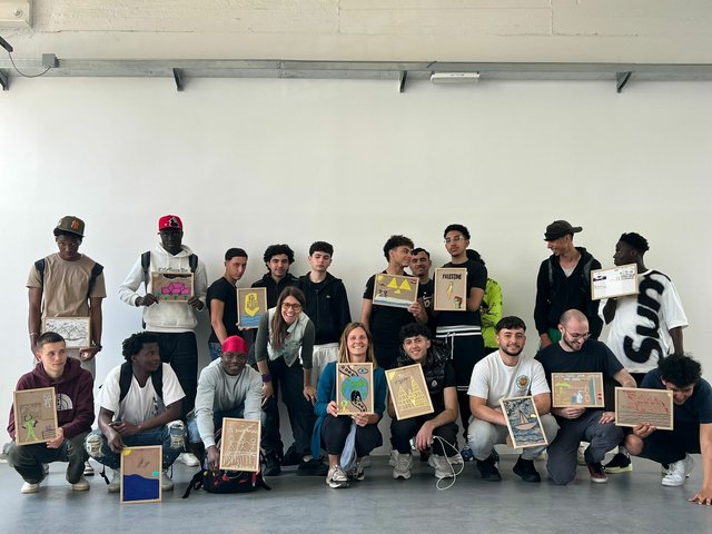 PHOTO-2025-05-05-13-35-32 5.jpg