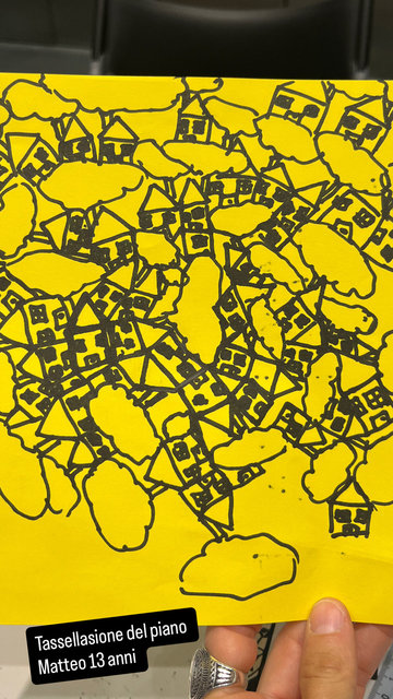 7E280074-1F1D-4351-B0B2-EAED2D2A3572 2.JPG