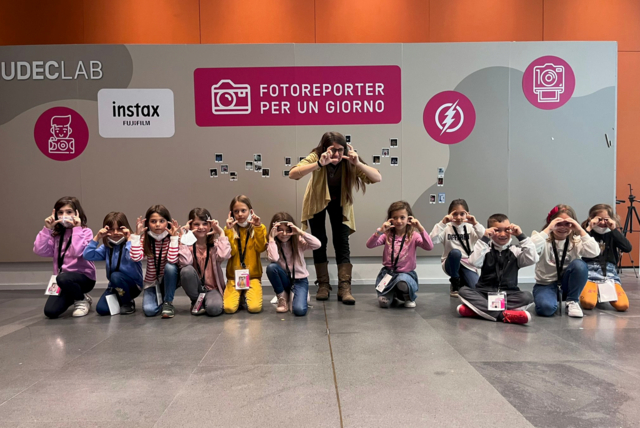 Schermata 2023-02-28 alle 16.57.33.png