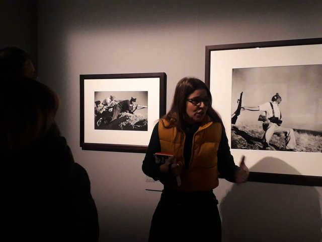 PHOTO-2023-02-08-16-37-35 4.jpg