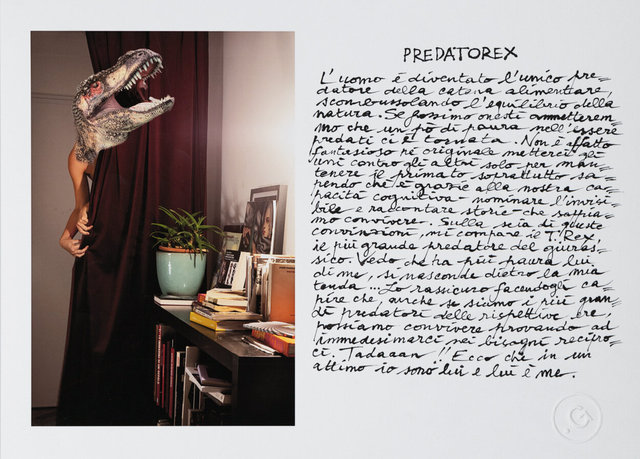 15PredatorexL1080035.jpg