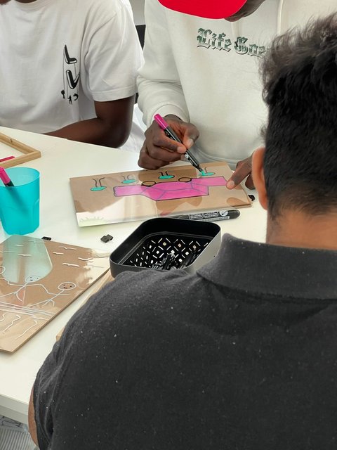 PHOTO-2025-05-05-13-35-31 3.jpg