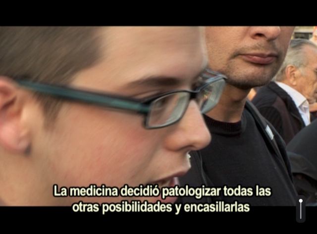 Frame tratto da Euforia de genero.png