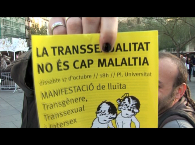 Frame tratto da Euforia de genero.png