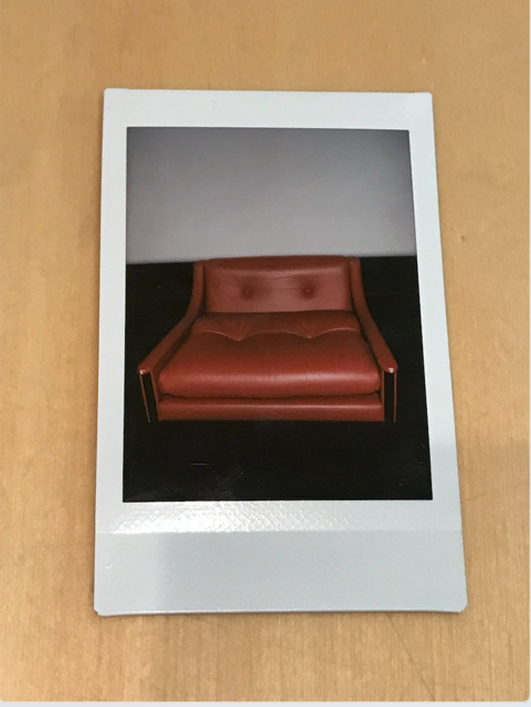 Schermata 2023-02-28 alle 16.52.44.png