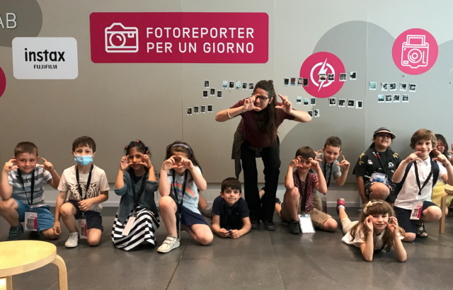 Schermata 2023-02-28 alle 16.50.43.png