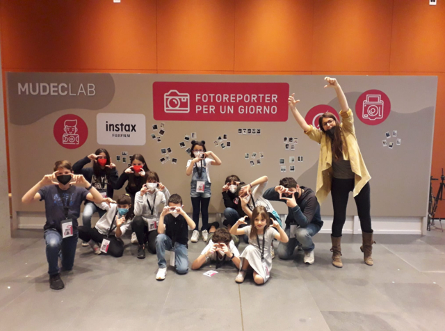 Schermata 2023-02-28 alle 16.57.10.png