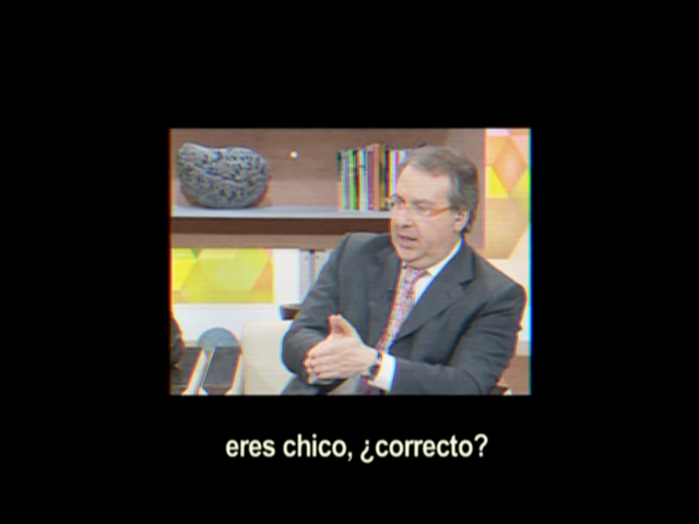 Frame tratto da Euforia de genero.png