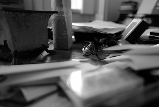 L1110729 copia.jpg