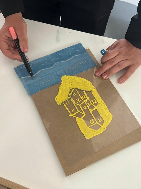 PHOTO-2025-05-05-13-35-31 4.jpg