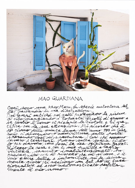 10MaoGuardianaL1080011.jpg