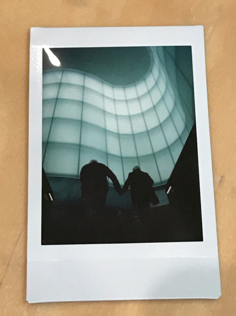 Schermata 2023-02-28 alle 16.52.35.png