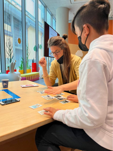 Schermata 2023-02-28 alle 16.56.59.png