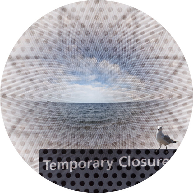 Circle 17 (Closure)
