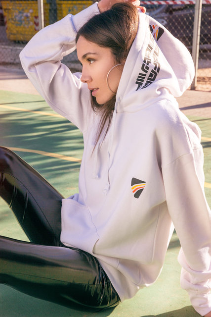 Mecap for Wake Up Agency