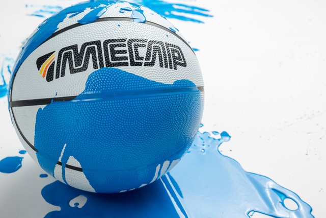 mecap-gen-1198-1.jpg
