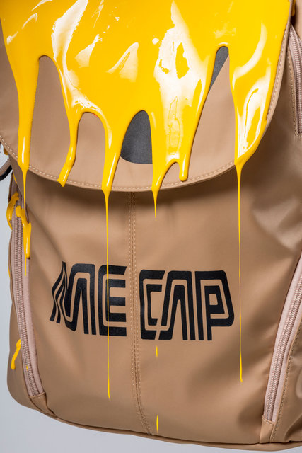 MECAP 2018