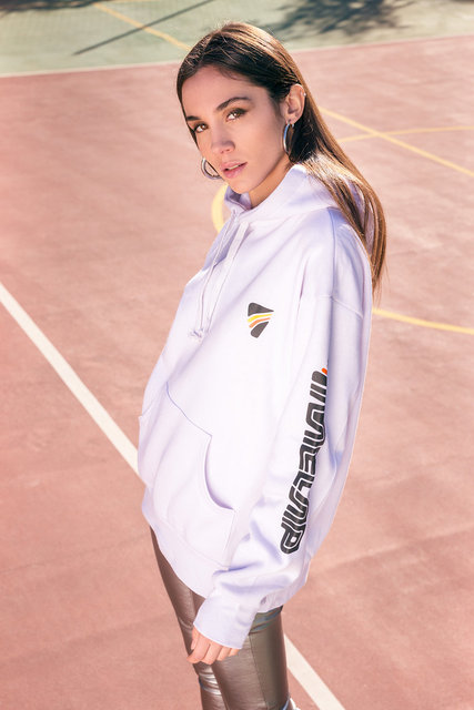 Mecap for Wake Up Agency