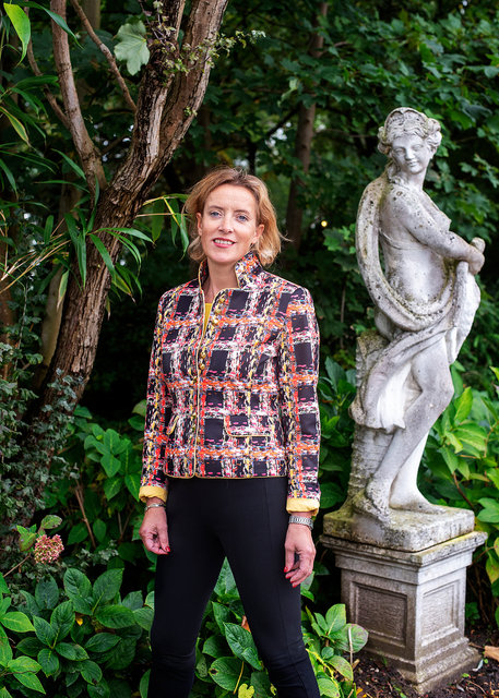 Geraline Leusink.jpg