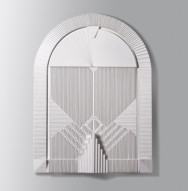 PURE 2 expo Françoise luciani .jpg