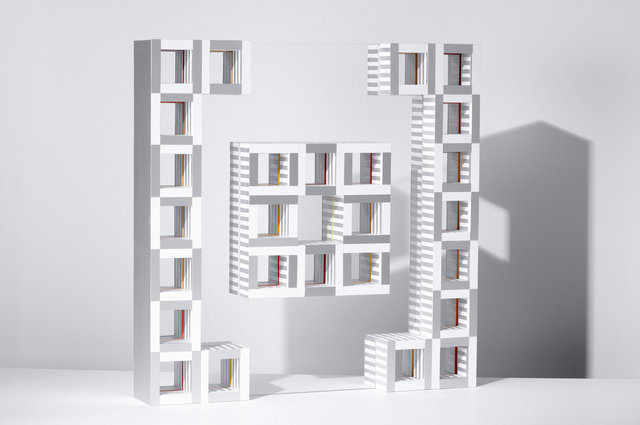 Francoise LUCIANI OS 26 - 42x42cm.jpg