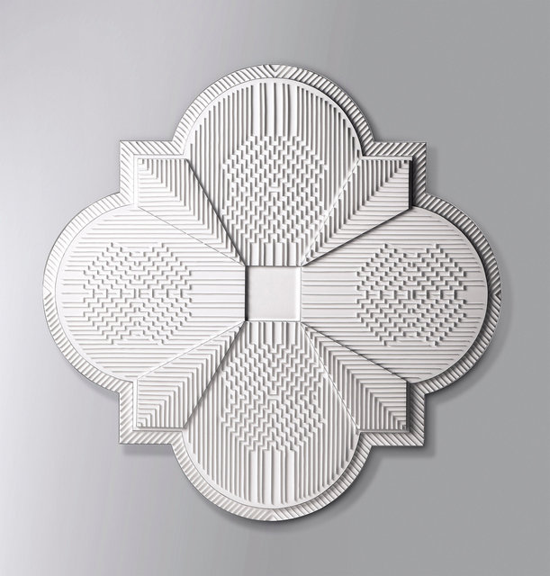 PURE 3 expo Françoise Luciani.jpg