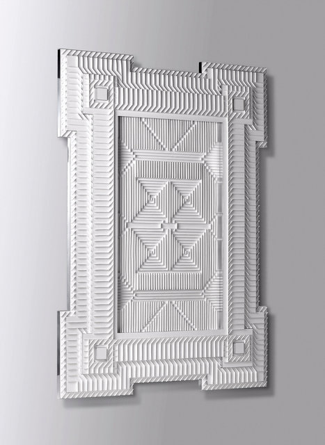 PURE 1 expo Françoise Luciani.jpg