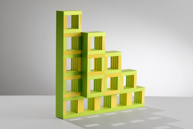 Francoise LUCIANI OS 15 - 42x42cm.jpg