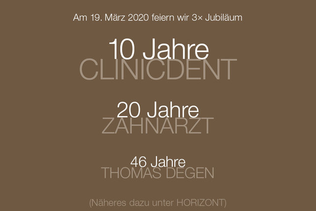 clinicdent_jub2020_01.jpg