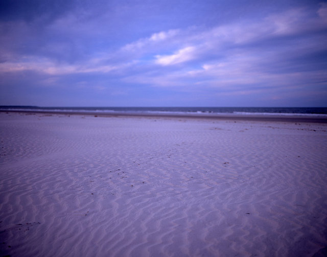 21_beachsunset6 copy.jpg