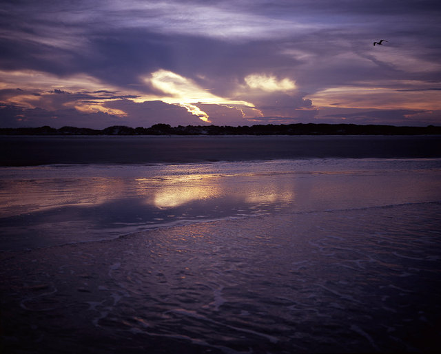21beachsunset9 copy.jpg