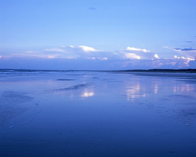 18_sunset18 copy.jpg