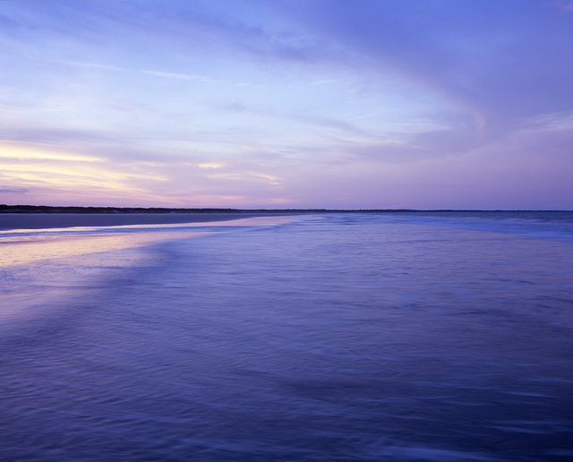 23_beachsunset11a copy.jpg
