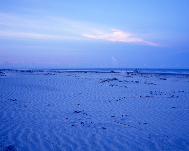 16_sunset11 copy.jpg