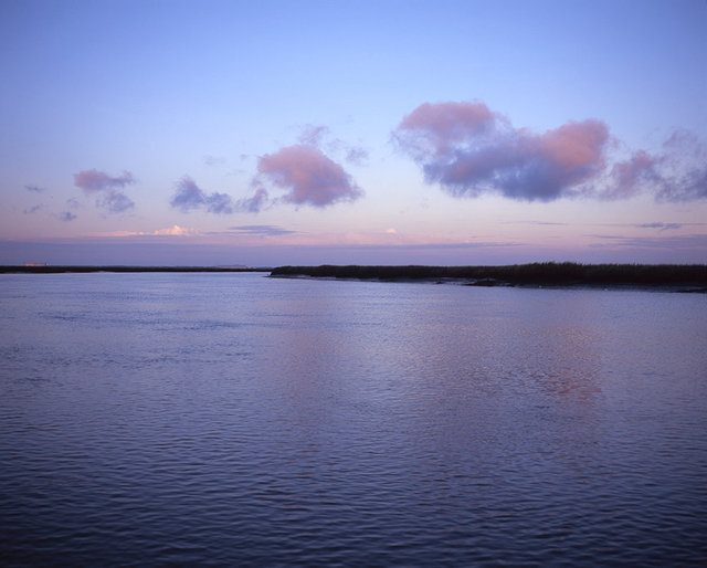 31_brickhillriver1 copy.jpg
