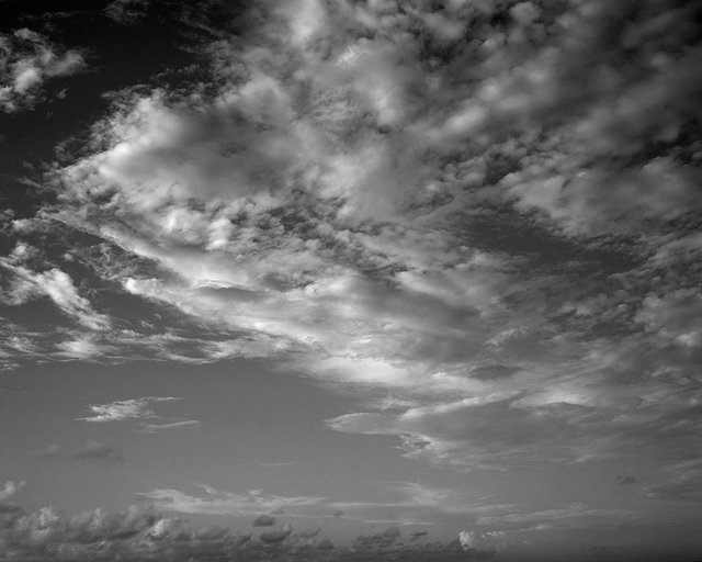 Wind and Rhythm #8