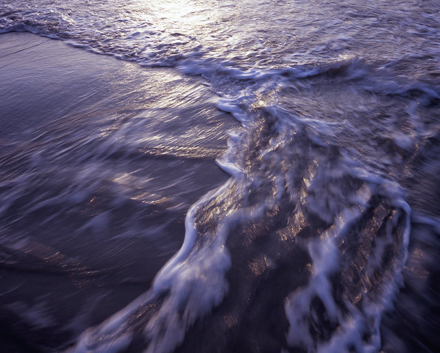 26_slowwave15 copy.jpg
