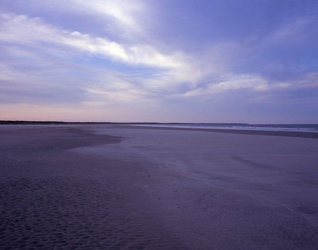 21beachsunset7 copy.jpg