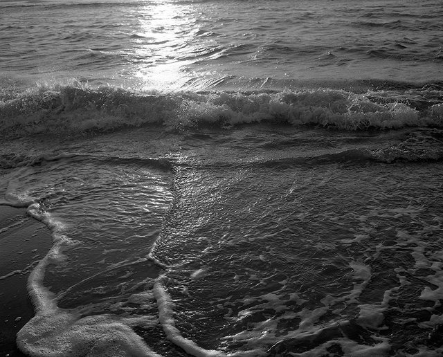 02_waves001 copy.jpg