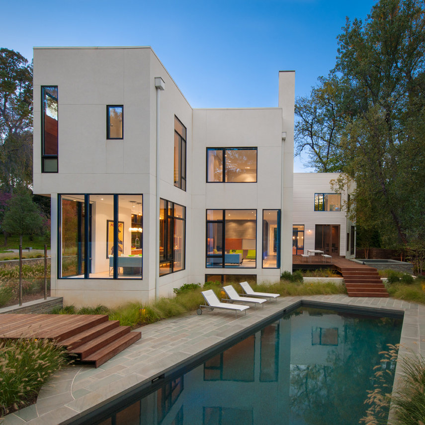 Architects. Robert Gurney Architect Architects. Robert Gurney Architect