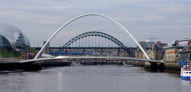 Tyne Quayside VB.JPG