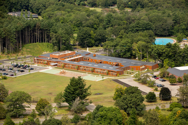 Lena_JLA-Aerial_181.jpg