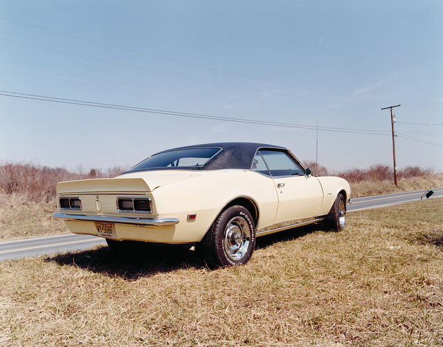 d-mark-hall-photographer-camaro-classic-car.jpg