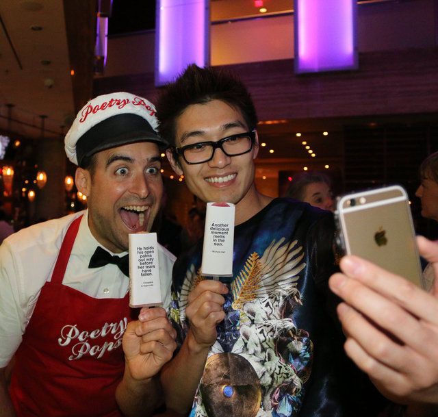Poetry PopsIMG_0910.jpg