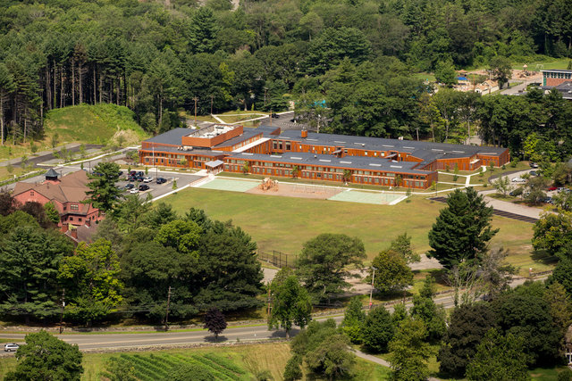 Lena_JLA-Aerial_272.jpg