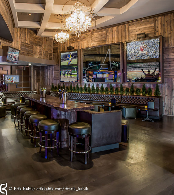 AINSWORTH_ARCHITECTURE-5-Edit-4.jpg